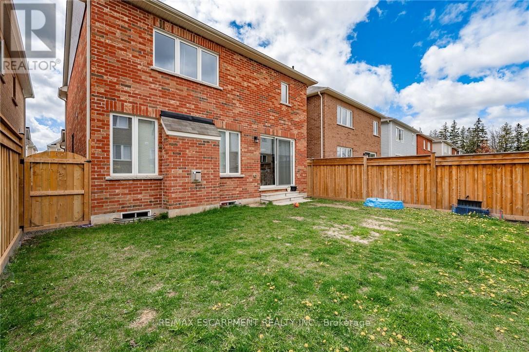 286 SPRING CREEK DRIVE - 30