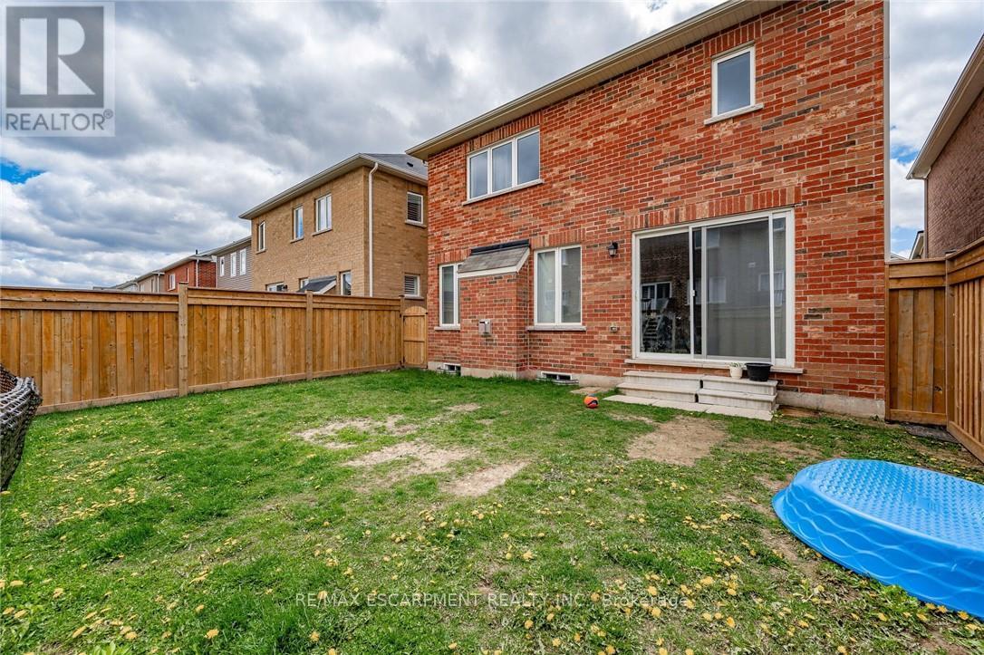 286 SPRING CREEK DRIVE - 31