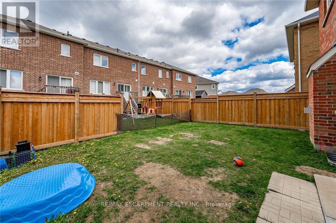 286 SPRING CREEK DRIVE - 32