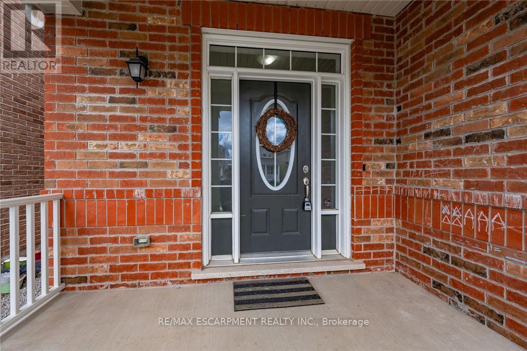 286 SPRING CREEK DRIVE - 4