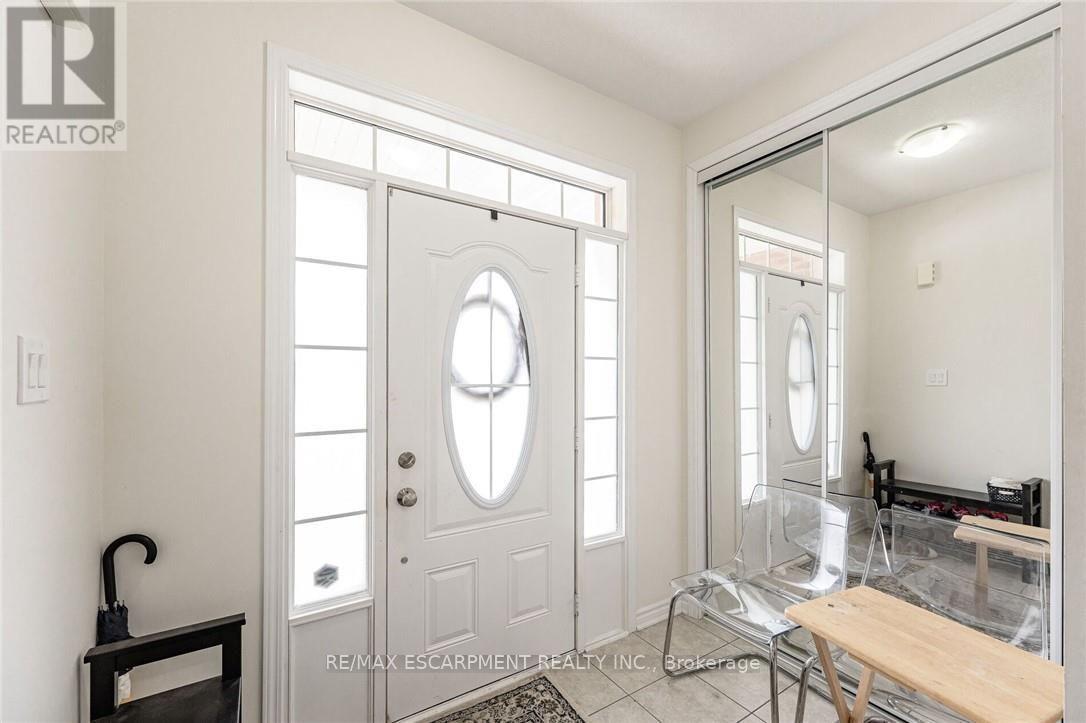 286 SPRING CREEK DRIVE - 5
