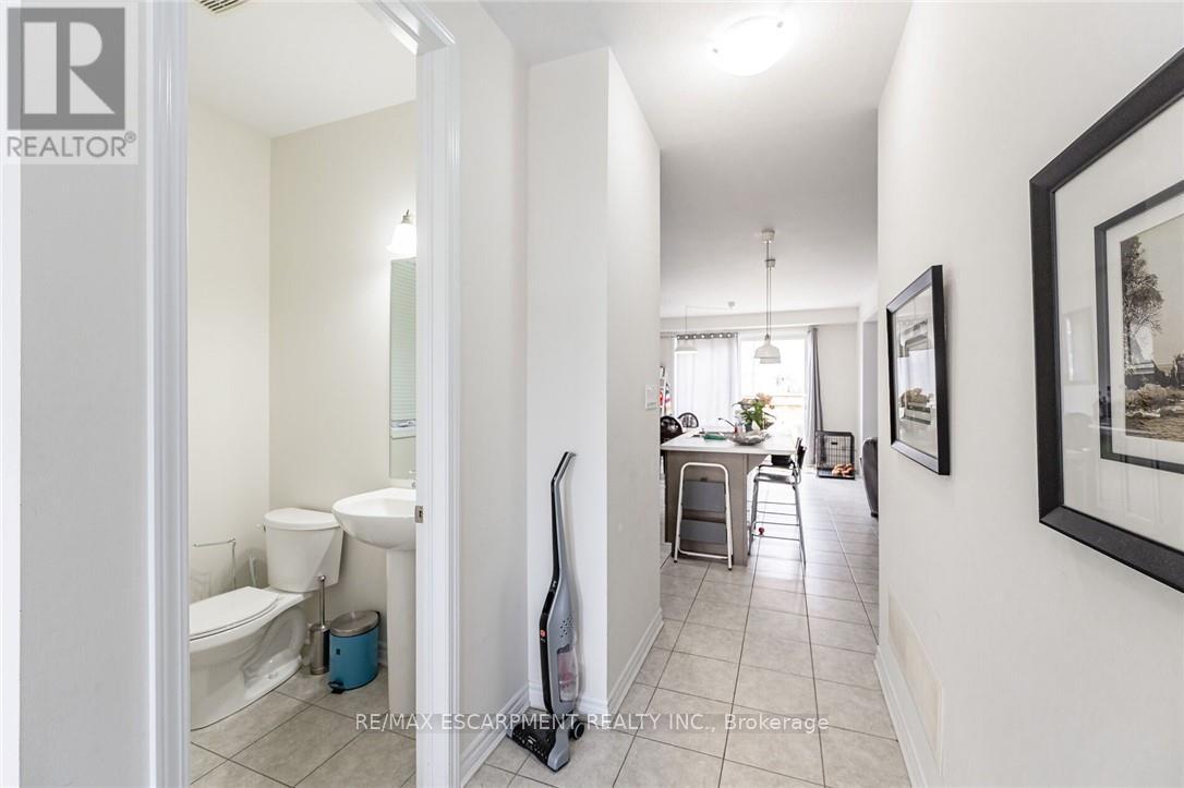 286 SPRING CREEK DRIVE - 6