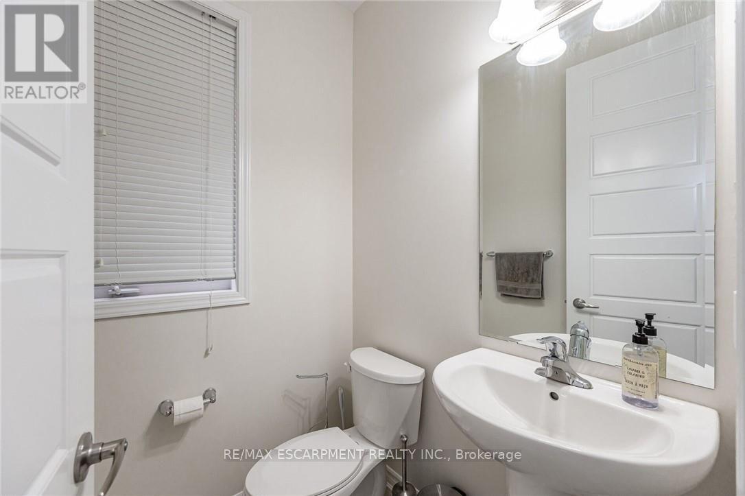 286 SPRING CREEK DRIVE - 7