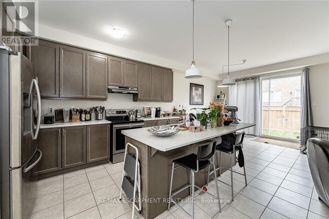 286 SPRING CREEK DRIVE - 8