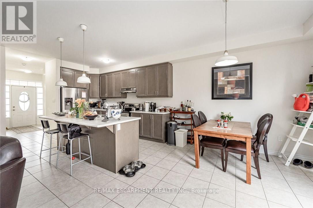 286 SPRING CREEK DRIVE - 9