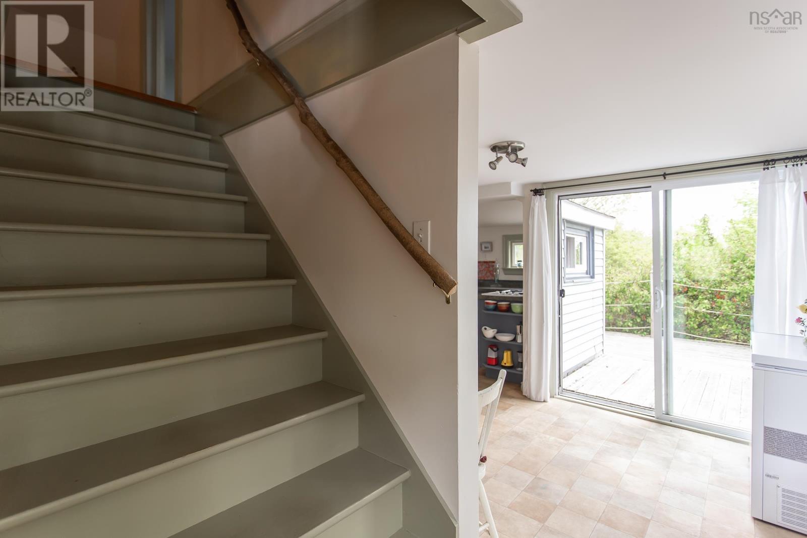 14 Cross Street - 21