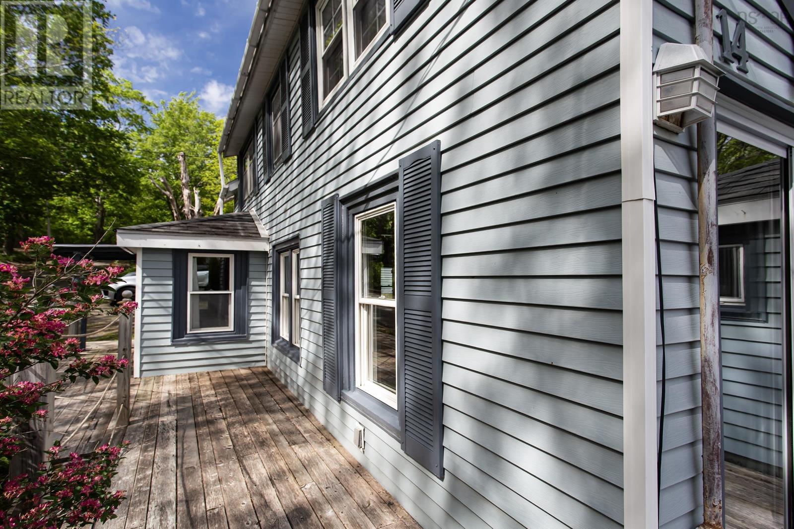 14 Cross Street - 7