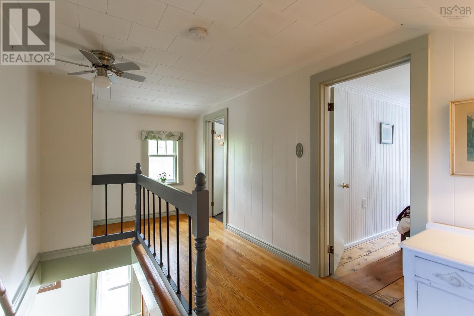 14 Cross Street - 22