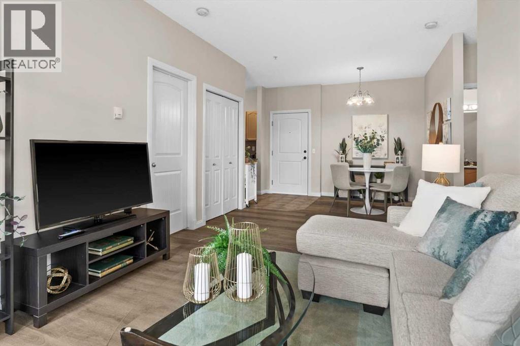 #219 8 Prestwick Pond Terrace SE - 11