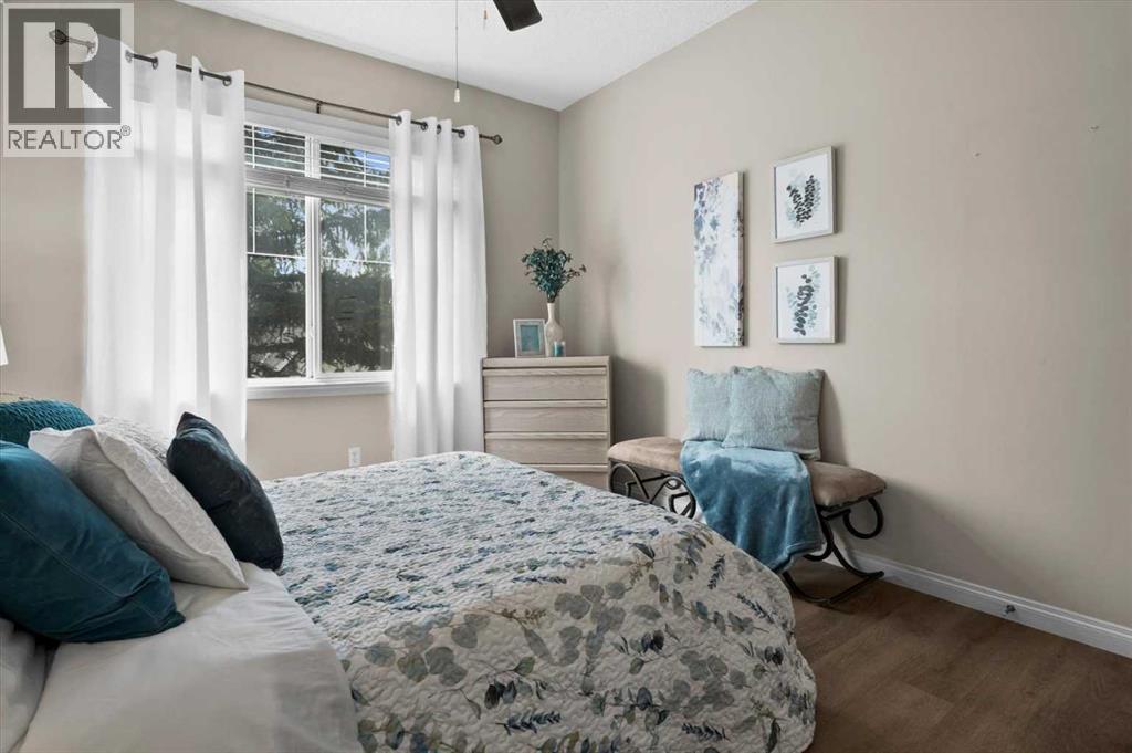 #219 8 Prestwick Pond Terrace SE - 14