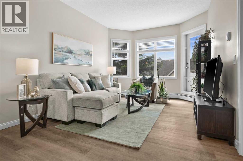 #219 8 Prestwick Pond Terrace SE - 9