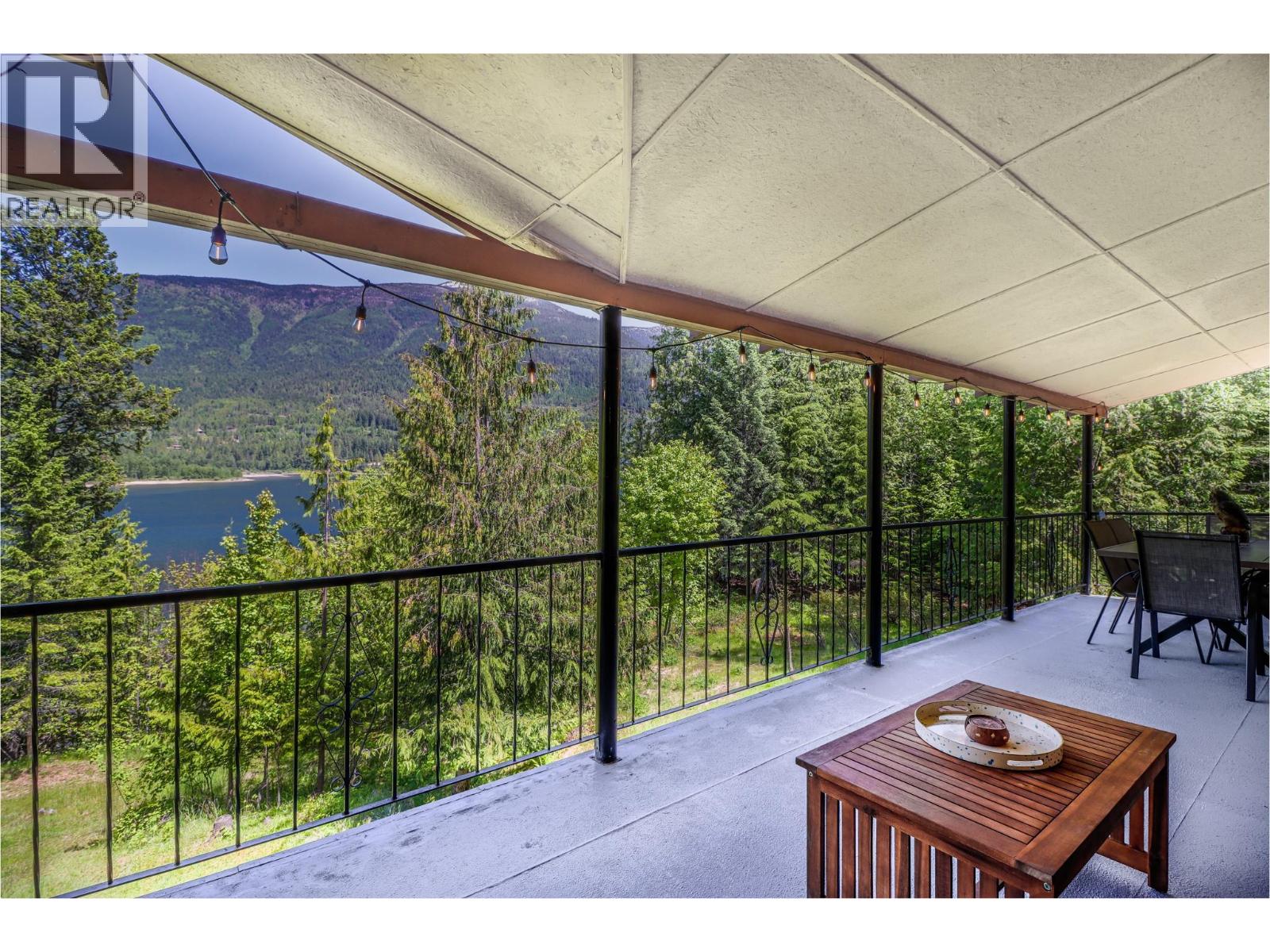 15730 PETERS Road - 18