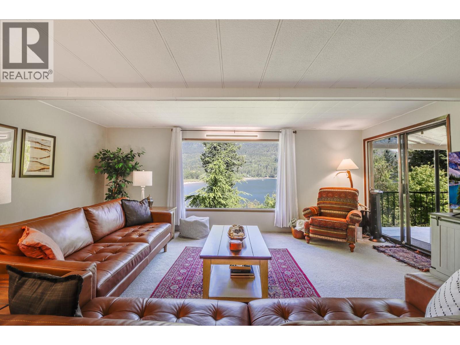 15730 PETERS Road - 14