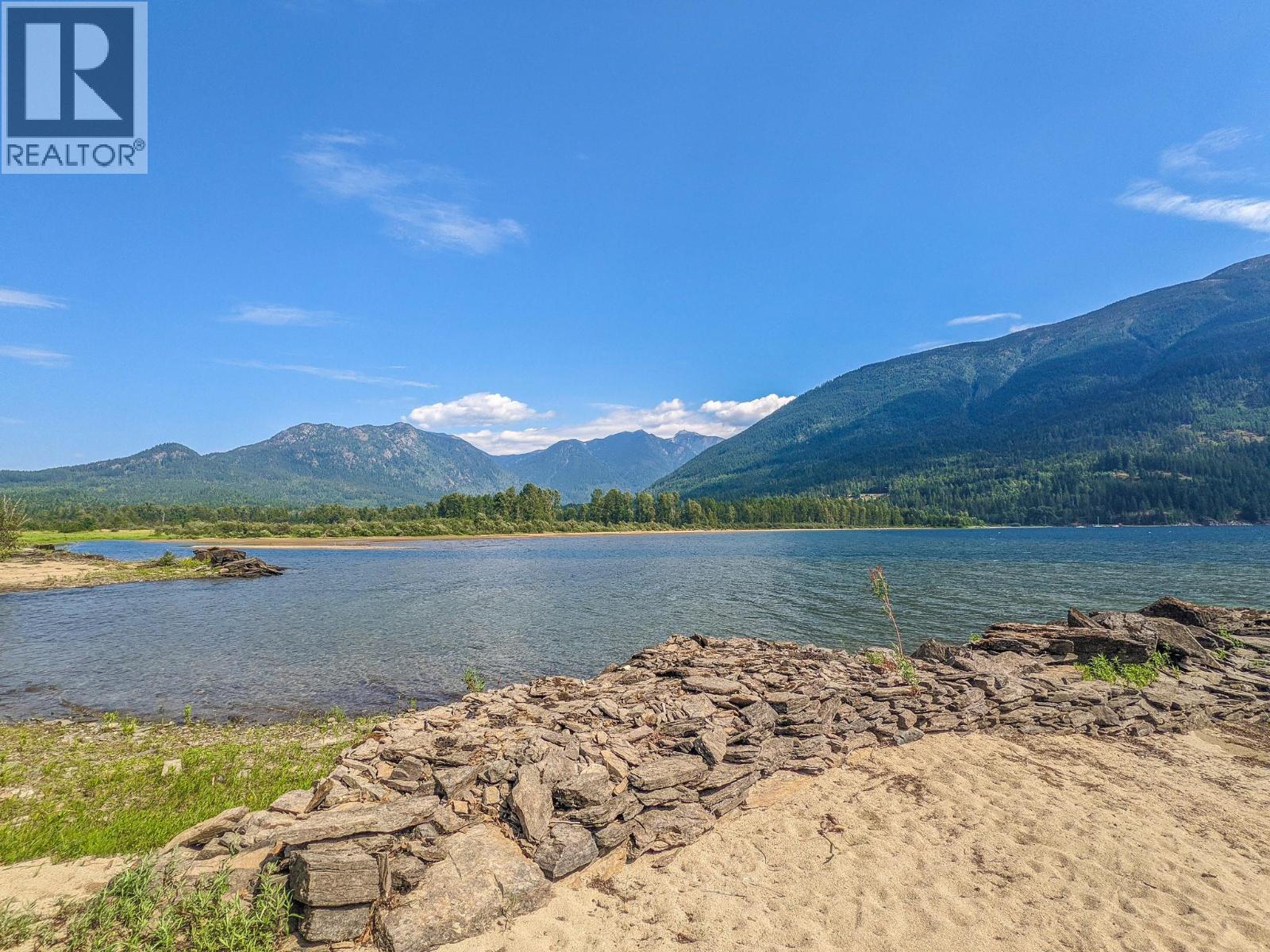 15730 PETERS Road - 40