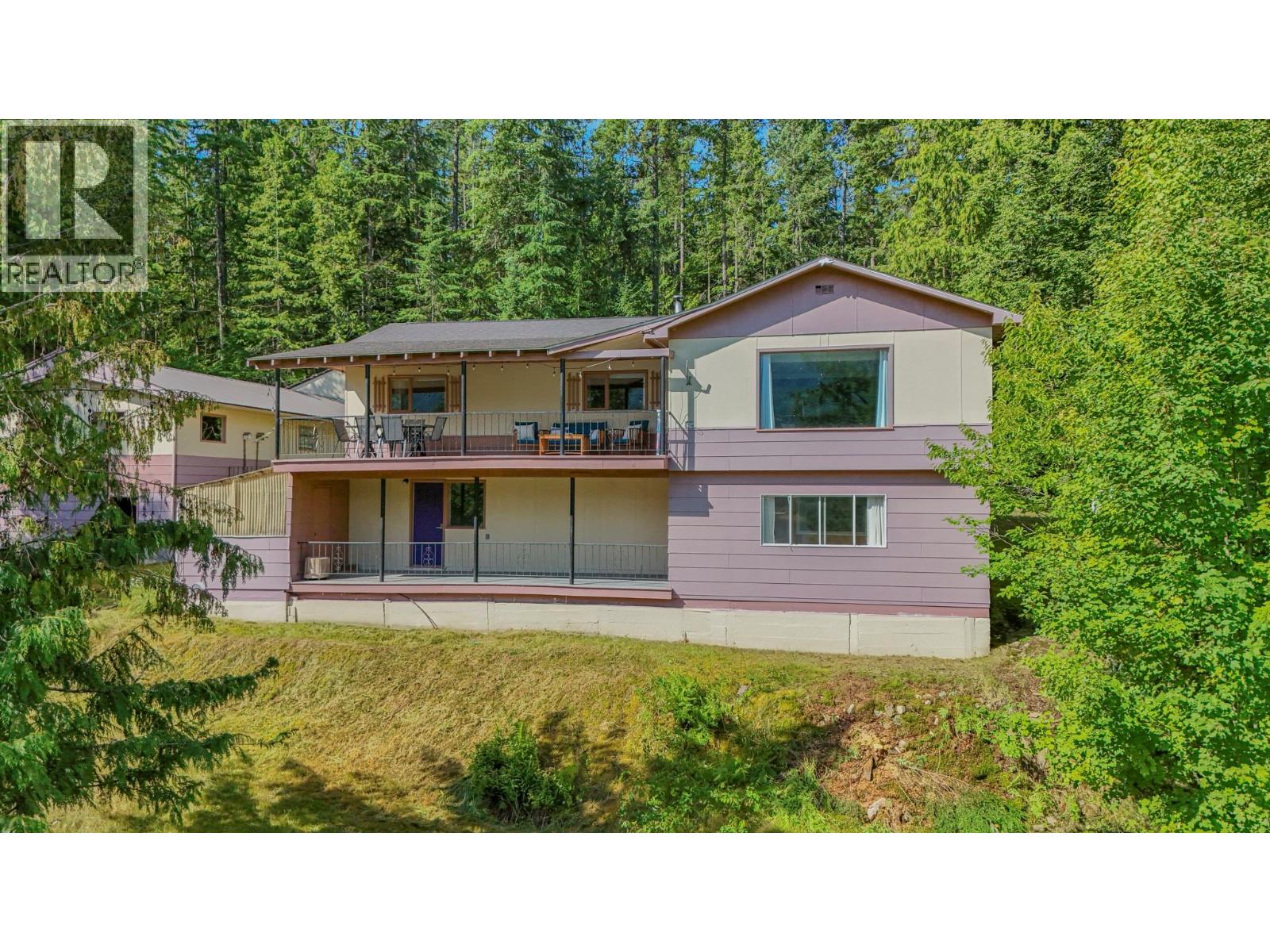 15730 PETERS Road - 12