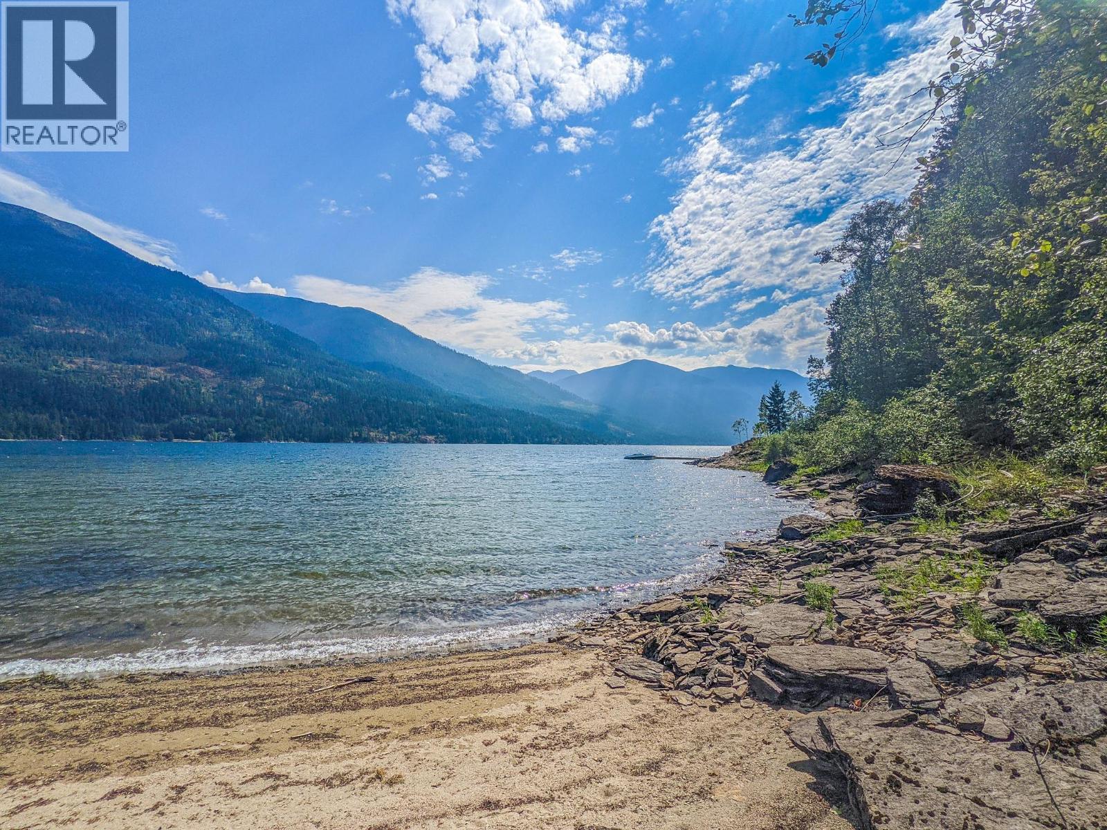 15730 PETERS Road - 41