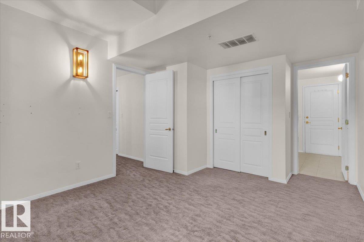 #406 10728 82 AV NW - 32