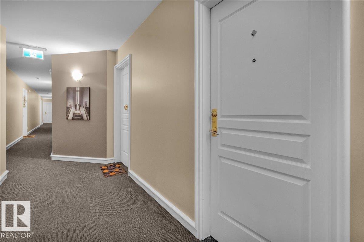 #406 10728 82 AV NW - 40