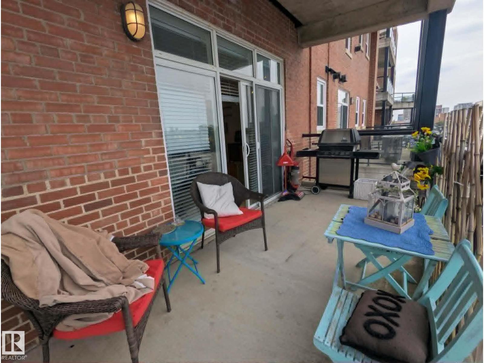 #406 10728 82 AV NW - 41