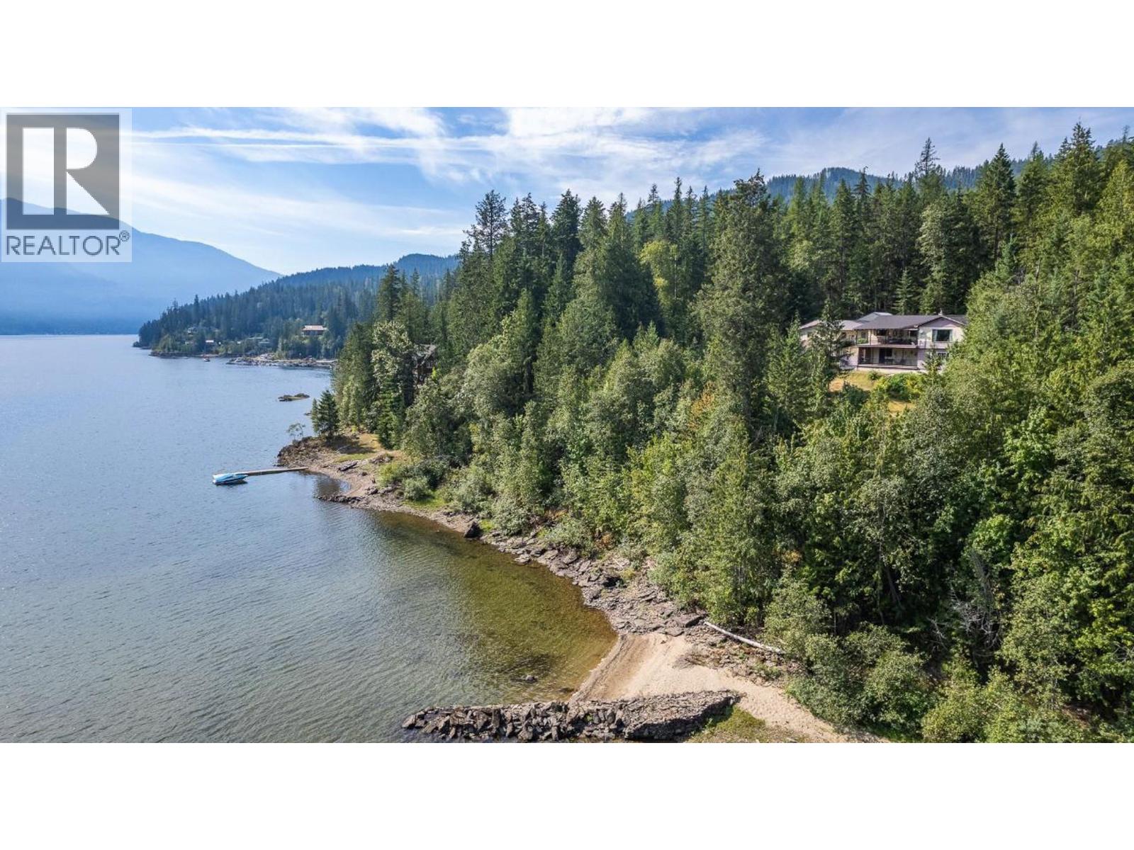 15730 PETERS Road - 1