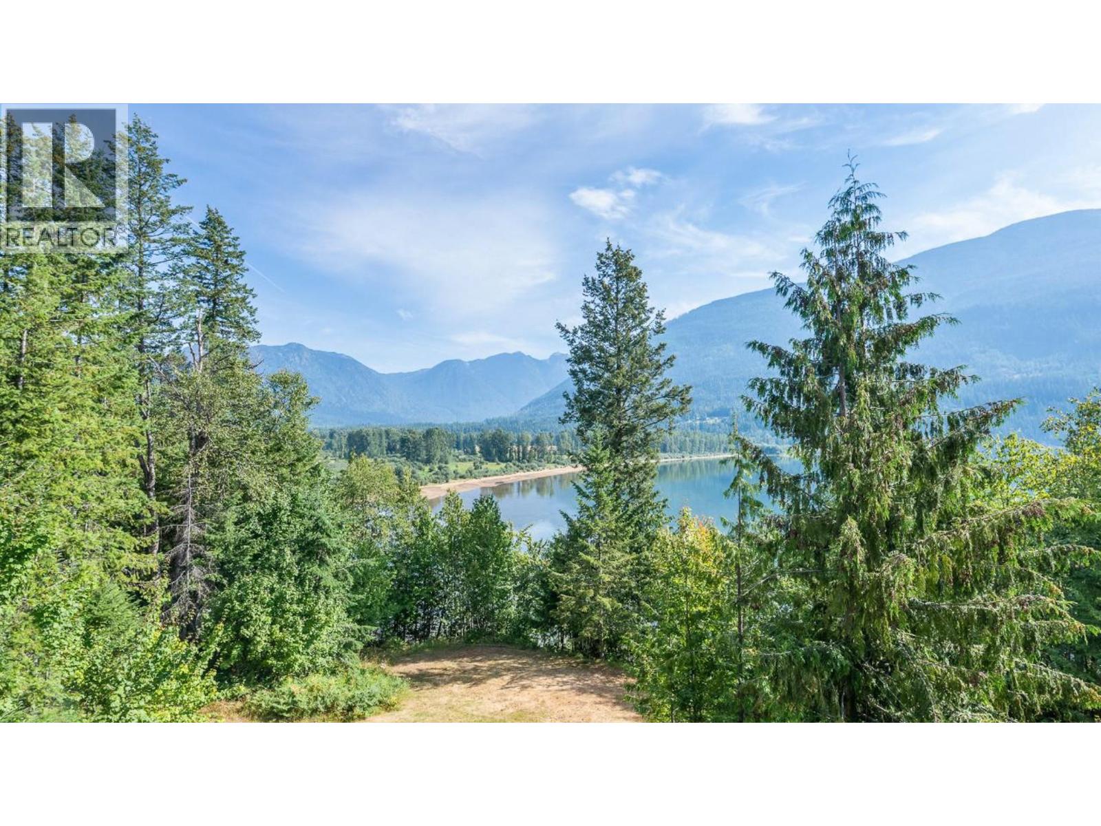 15730 PETERS Road - 21