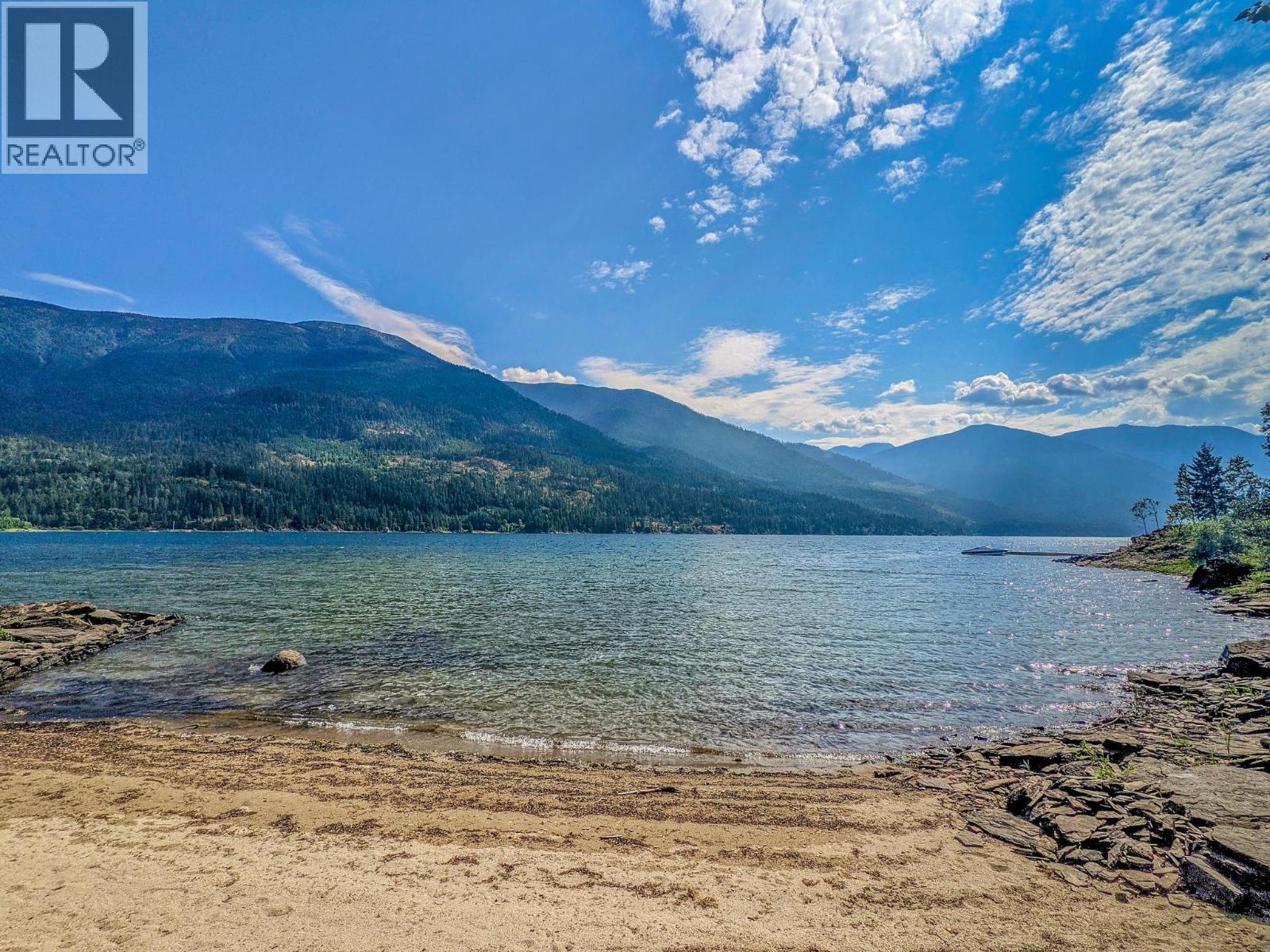 15730 PETERS Road - 10