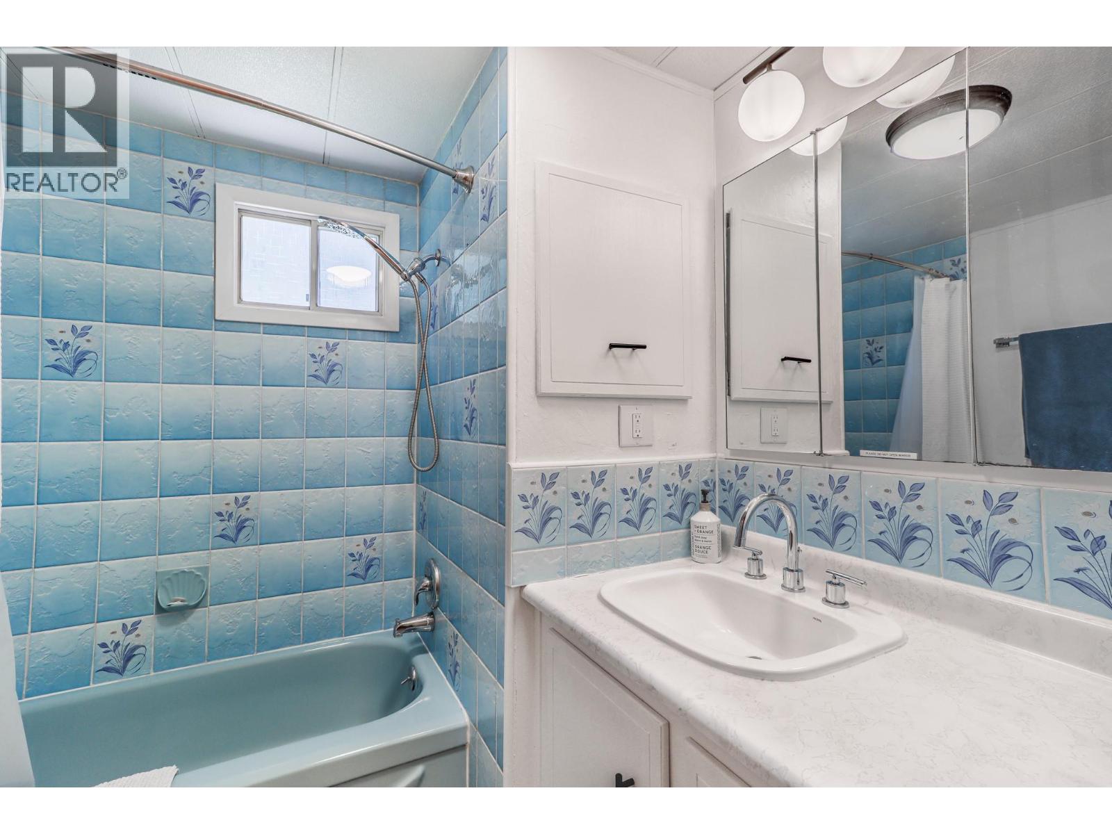 15730 PETERS Road - 30