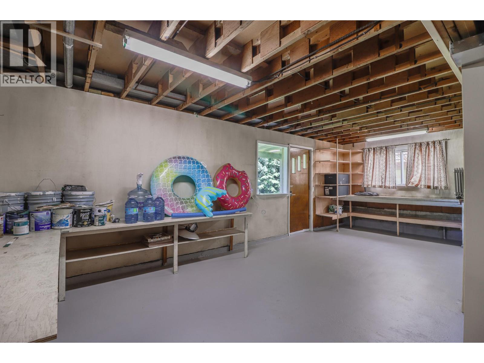 15730 PETERS Road - 34