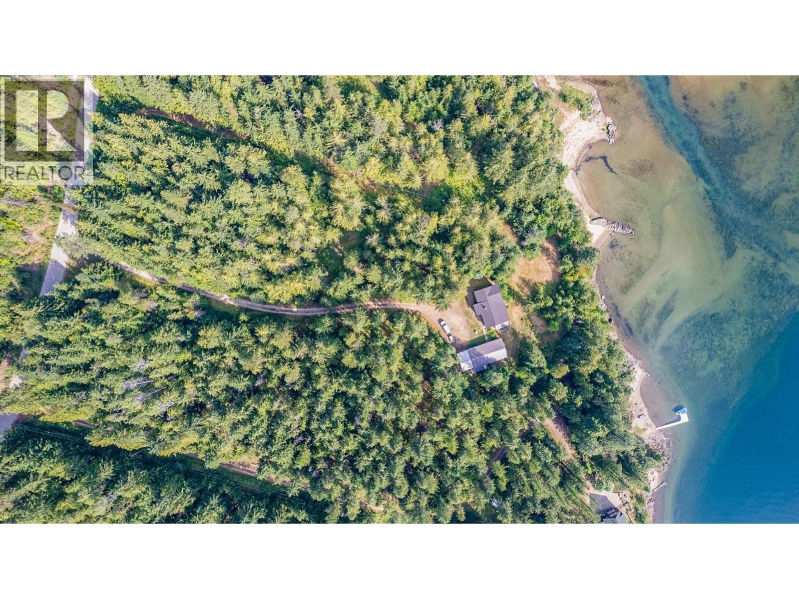 15730 PETERS Road - 9