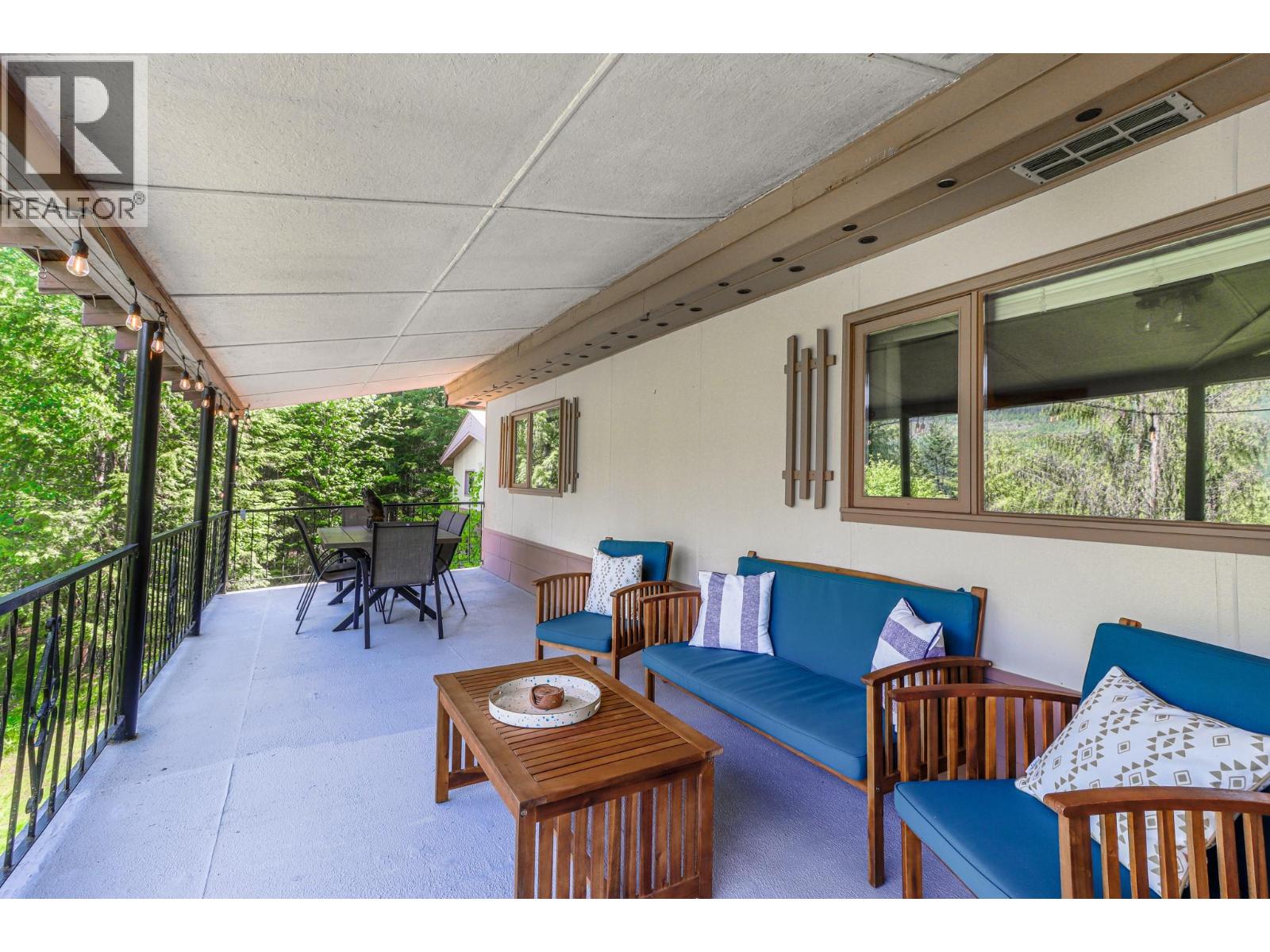 15730 PETERS Road - 19