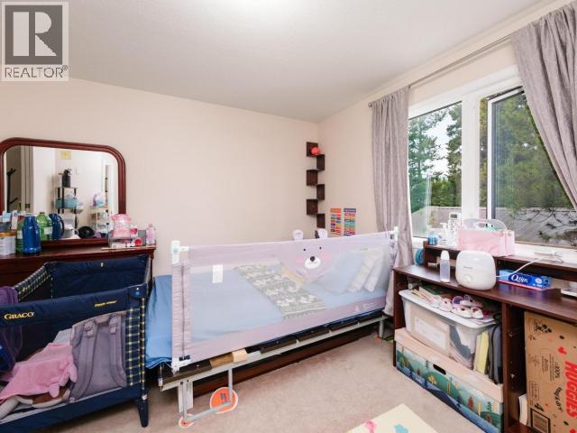 B-1109 CENTENNIAL STREET - 24