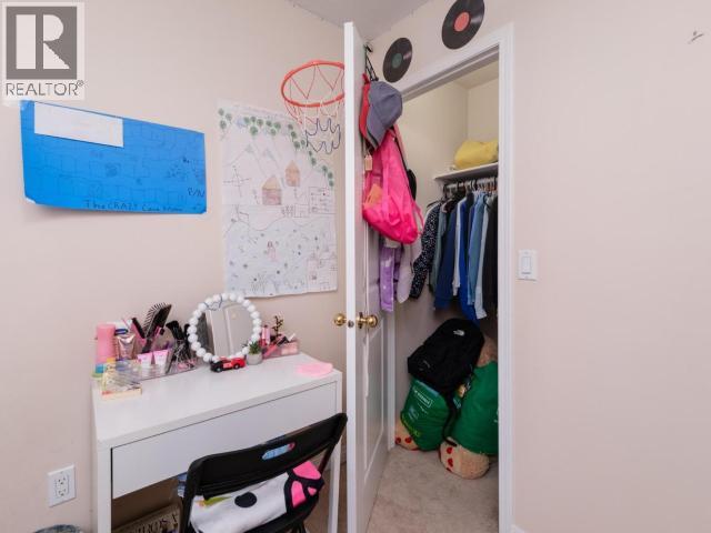 B-1109 CENTENNIAL STREET - 23