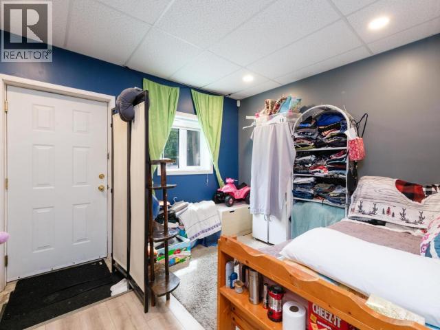 B-1109 CENTENNIAL STREET - 13