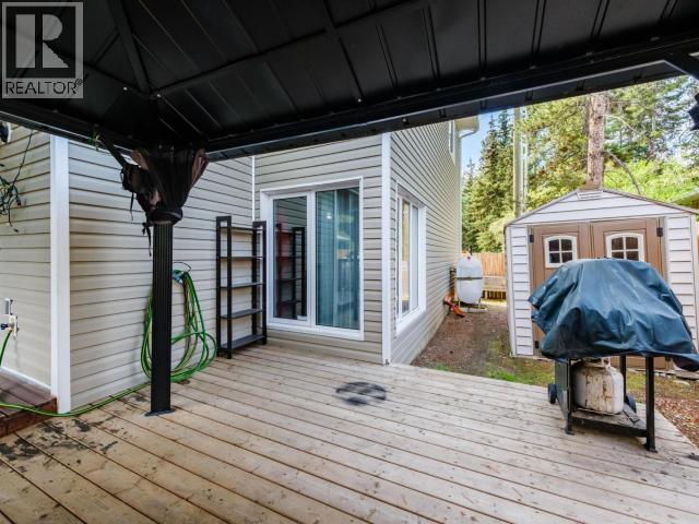 B-1109 CENTENNIAL STREET - 16