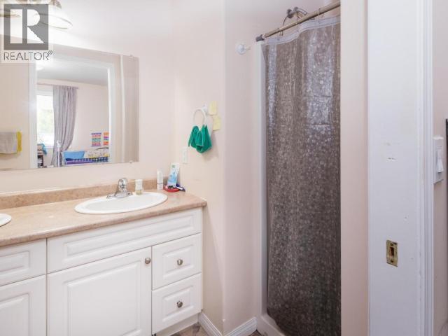 B-1109 CENTENNIAL STREET - 20