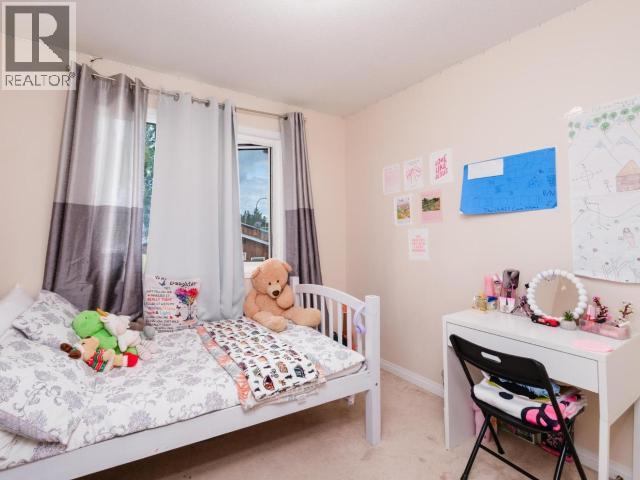 B-1109 CENTENNIAL STREET - 22