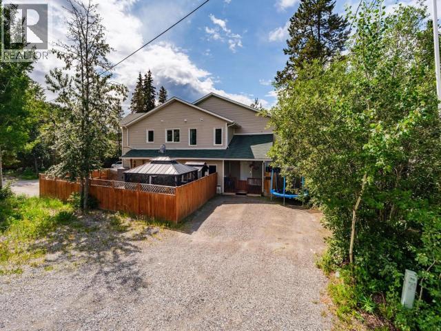 B-1109 CENTENNIAL STREET, Whitehorse — photo 2