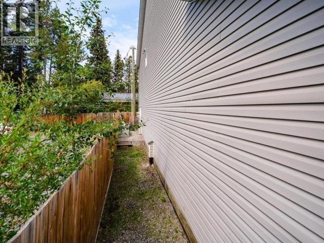 B-1109 CENTENNIAL STREET - 18