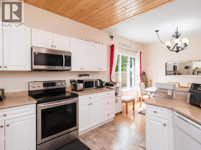 B-1109 CENTENNIAL STREET - 9