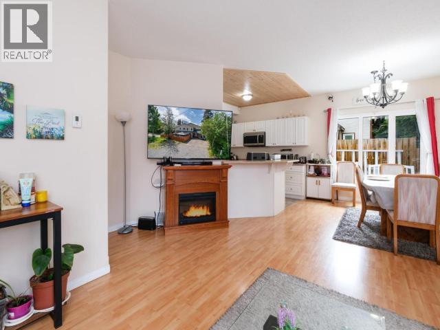 B-1109 CENTENNIAL STREET - 7