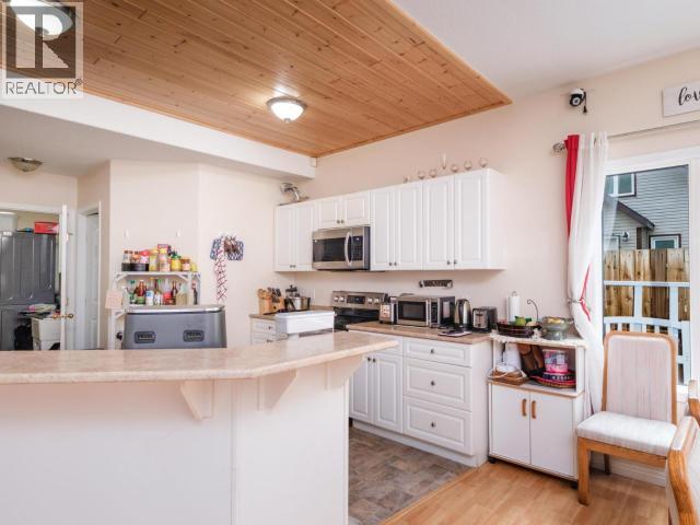B-1109 CENTENNIAL STREET - 8