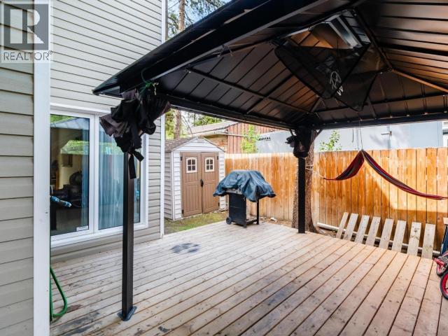 B-1109 CENTENNIAL STREET - 15