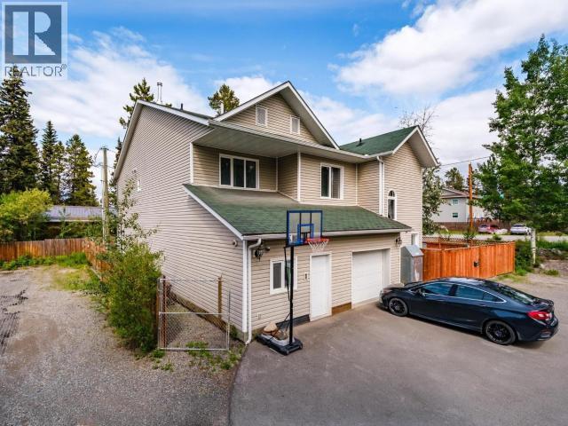 B-1109 CENTENNIAL STREET - 30