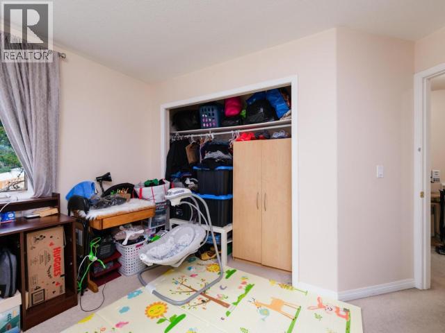 B-1109 CENTENNIAL STREET - 25