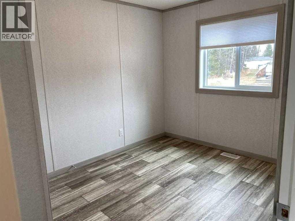 36, 4308 42 Avenue - 26