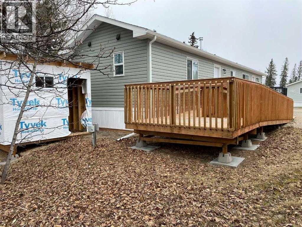 36, 4308 42 Avenue - 6