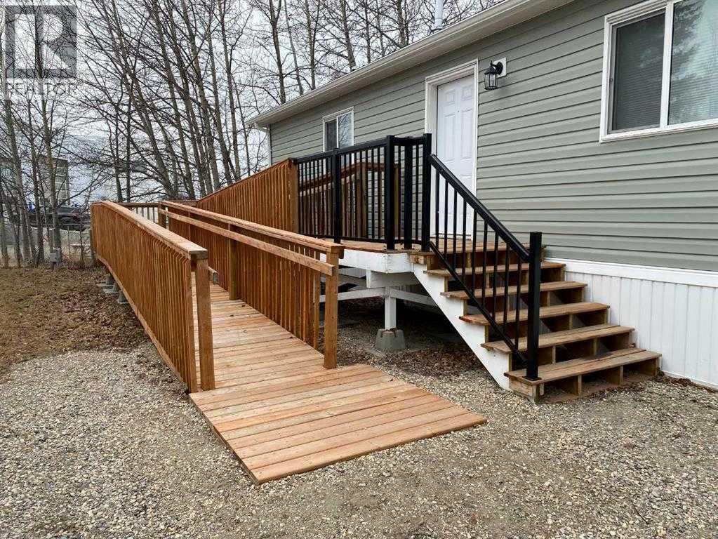 36, 4308 42 Avenue - 4