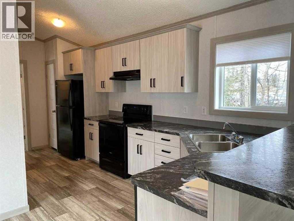 36, 4308 42 Avenue - 14