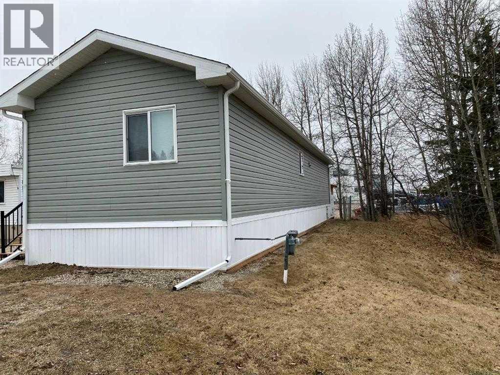 36, 4308 42 Avenue - 2