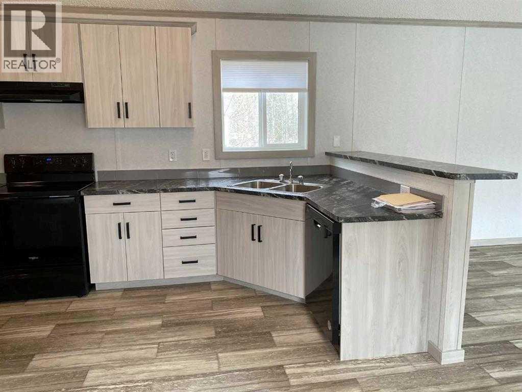 36, 4308 42 Avenue - 15